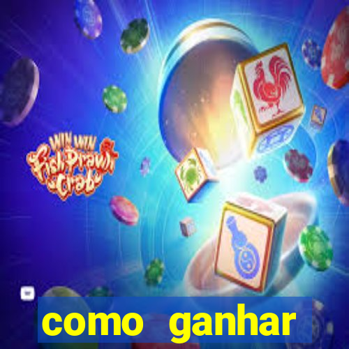 como ganhar dinheiro nas plataformas de jogos